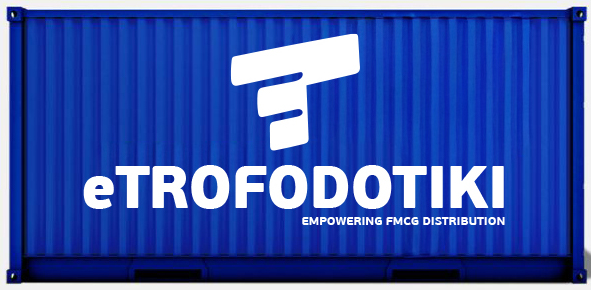 Footer Image