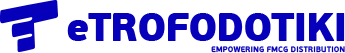 e-trofodotiki